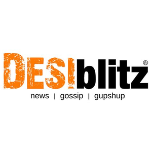 Desiblitz.com